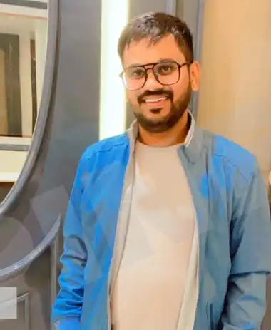 FOUNDER’S PROFILE