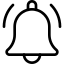 Real-Time Notifications