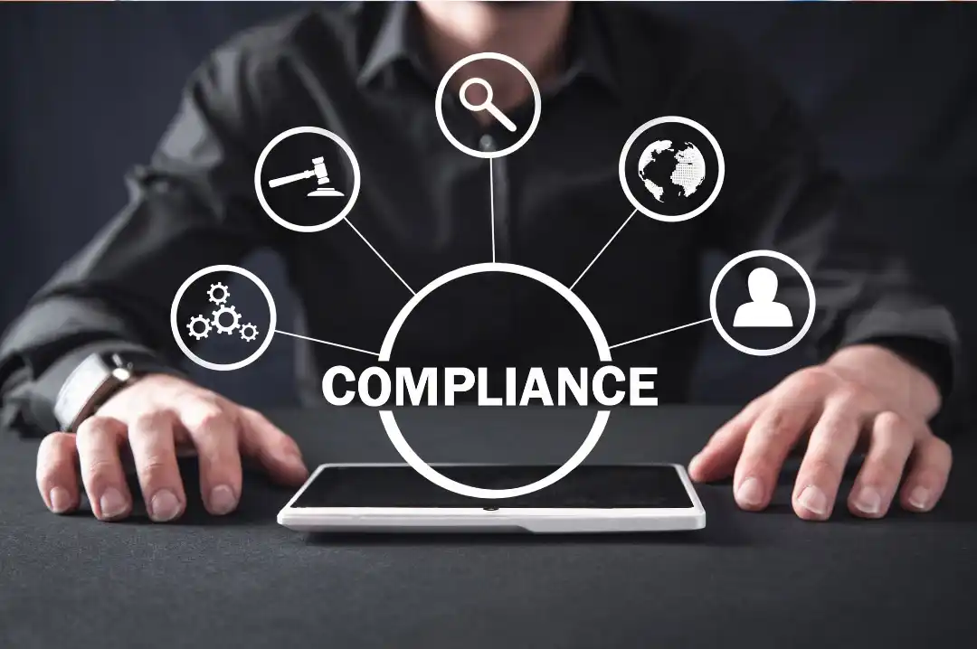 Compliance Management