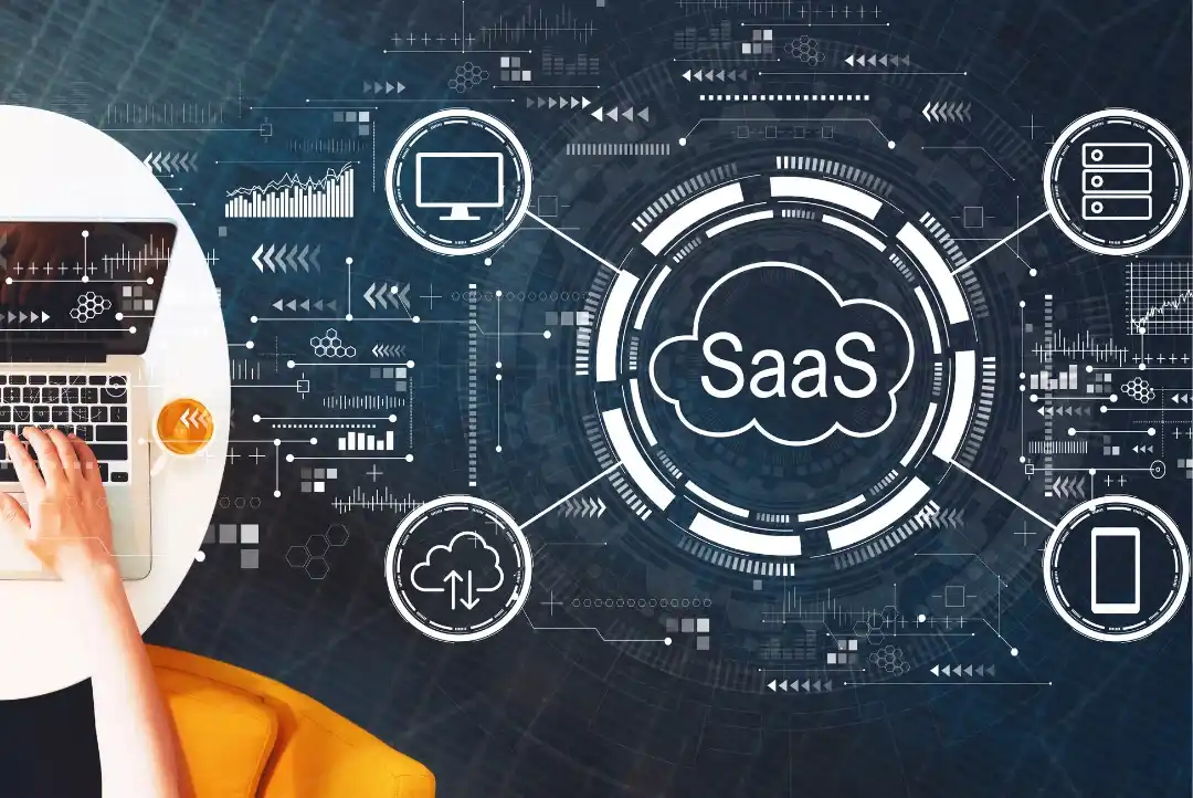 Scalable SaaS Offerings