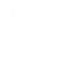 Ai-powered Real-time Anomaly Detection