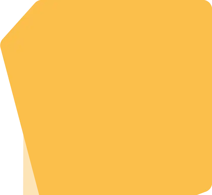 shape