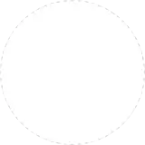 circle