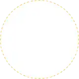 circle